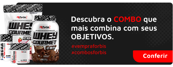 banner acombo 1 vitrine-mini