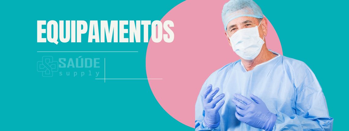 BannerCatEquipamentos
