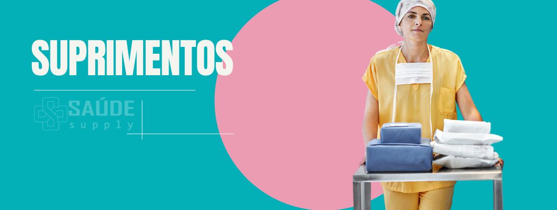 BannerCatSuprimentos