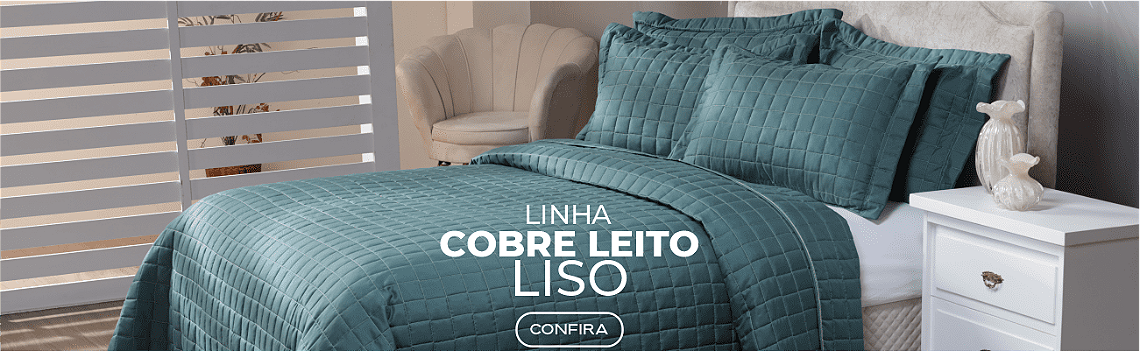 Banner 3 vitrine-destaque