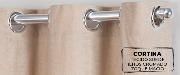 Banner Extra 2 vitrine-lancamento