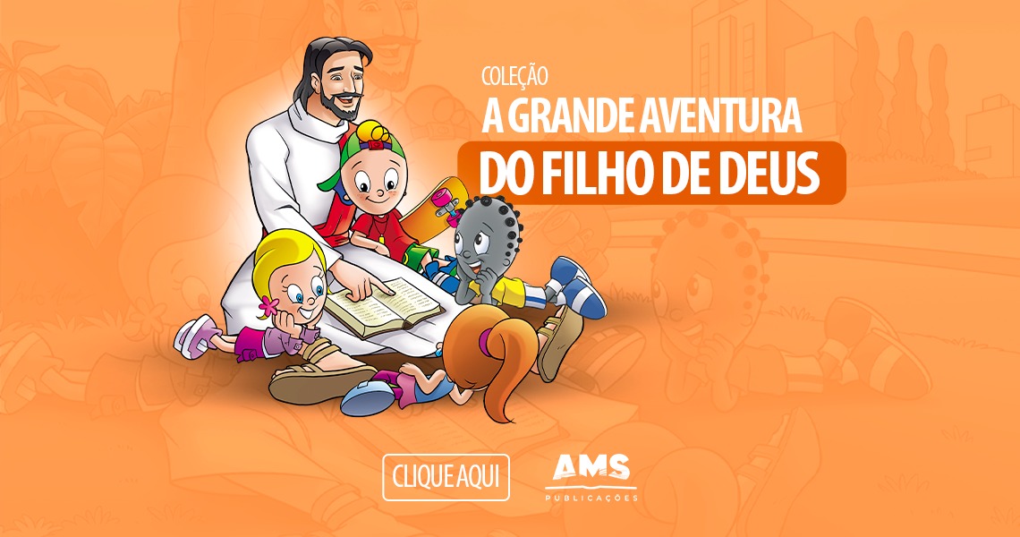 banner extra 5 vitrine-23412502