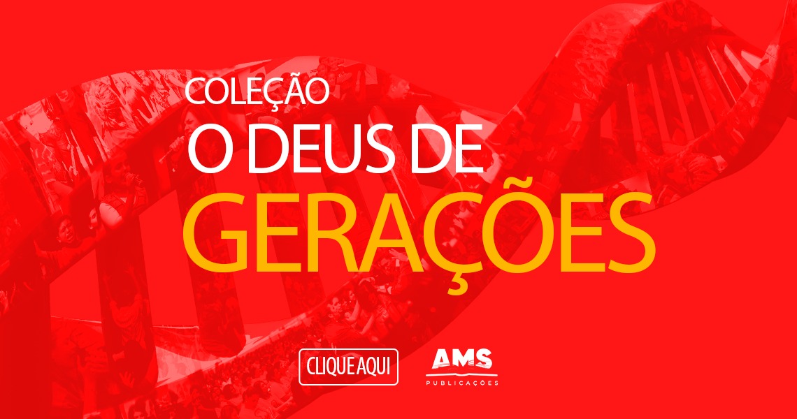 banner extra 6 vitrine-23412502