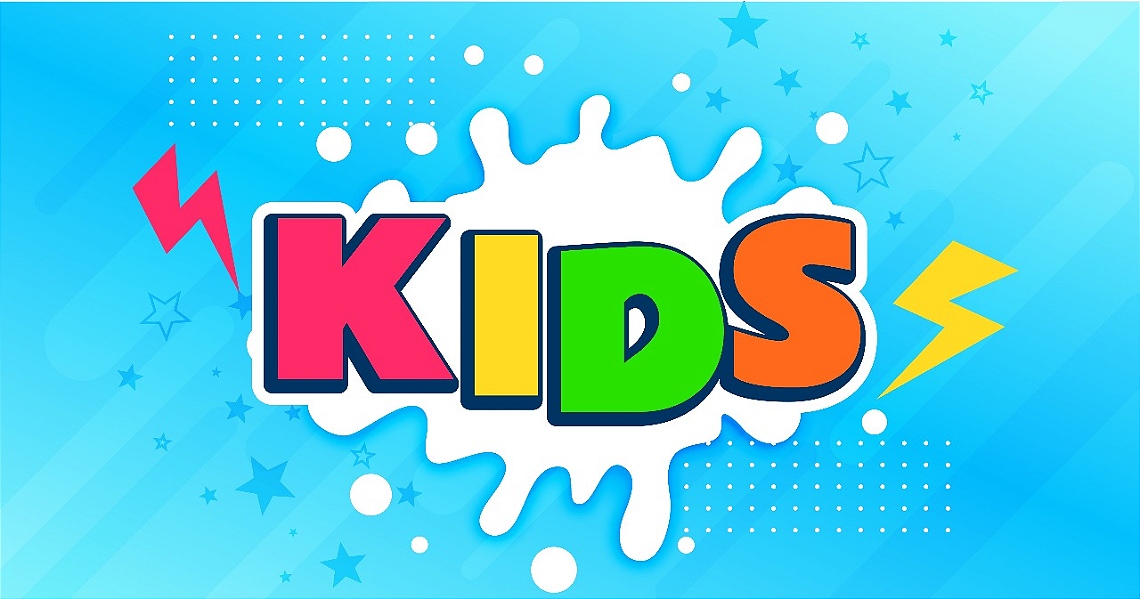 banner extra 4 vitrine-lancamento