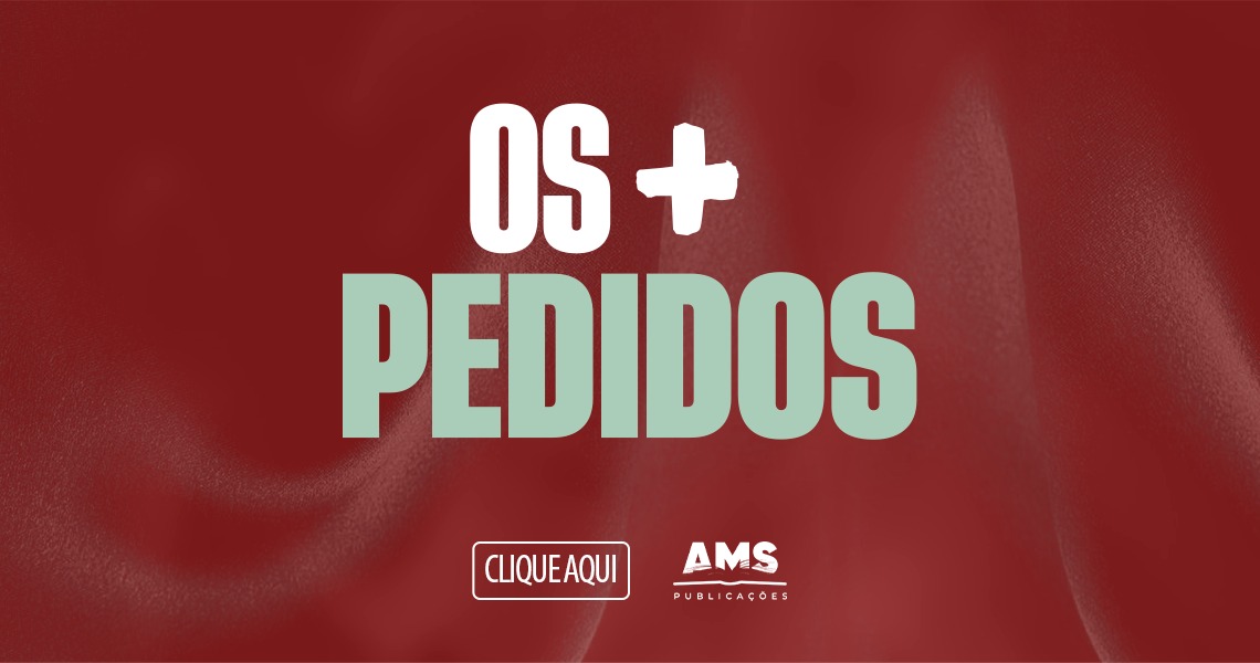 banner extra 3 vitrine-lancamento