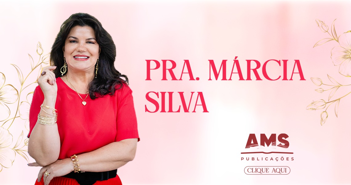 banner extra 2 vitrine-destaque