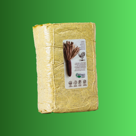 farinhas vitrine-lancamento