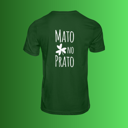 vestuario vitrine-lancamento