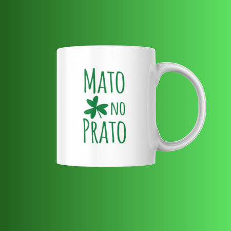 brindes vitrine-lancamento