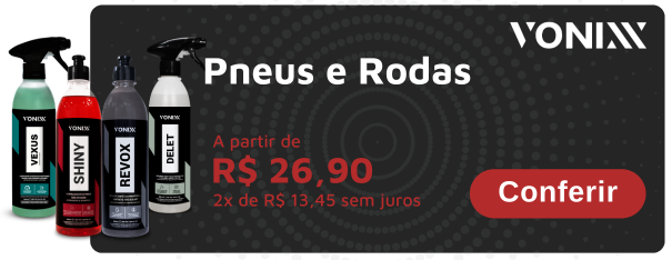 Mini Banner Pneus e Rodas vitrine-mini