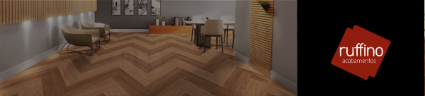 Banner Marca Ruffino mobile