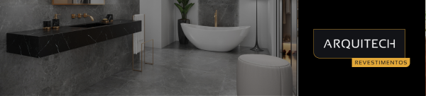 Banner Marca Arquitech mobile