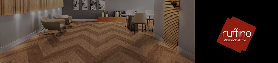 Banner Marca Ruffino