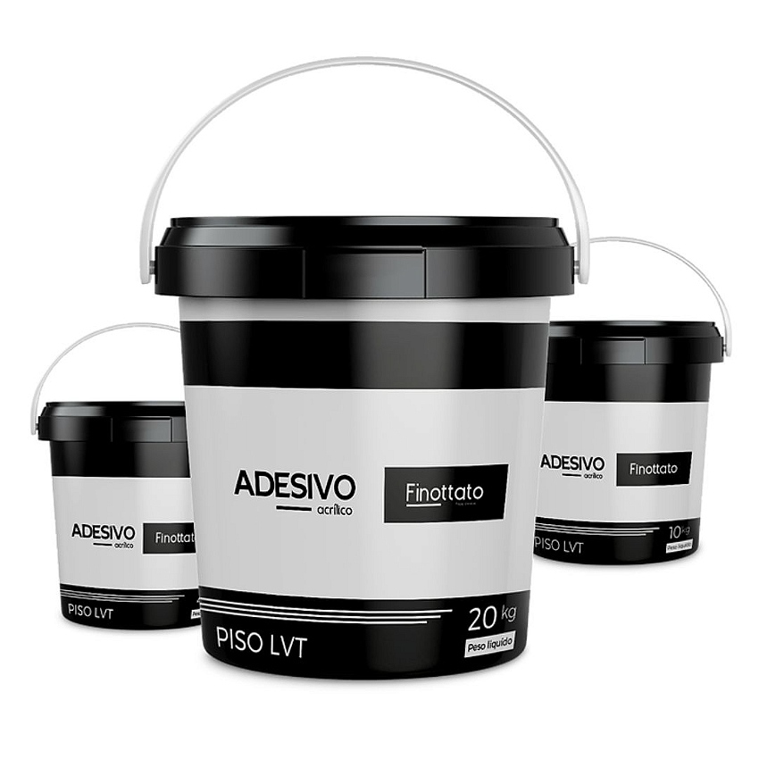 Material vitrine-22865598