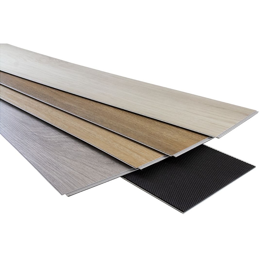 clicado vitrine-22865598