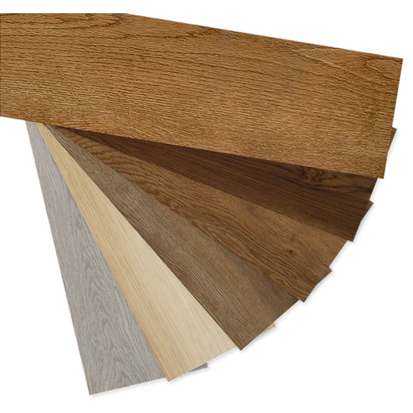 Colado vitrine-22865598