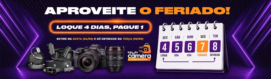 Feriado