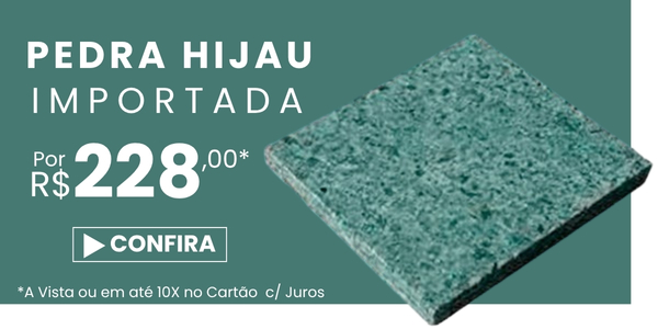 Baner Extra 1 vitrine-mini