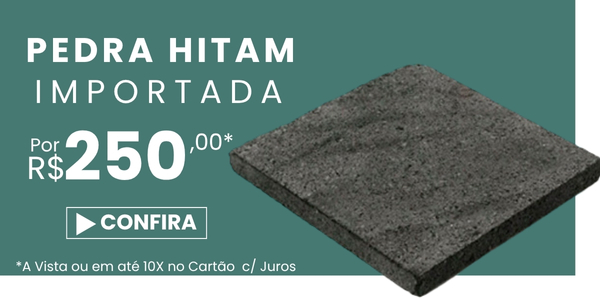 Banner Extra 2 vitrine-mini