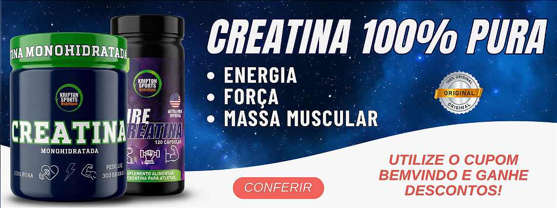 Banner Extra 1 vitrine-depoimentos