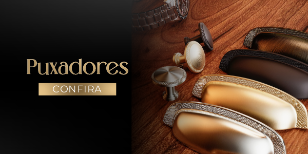 puxadores vitrine-mini