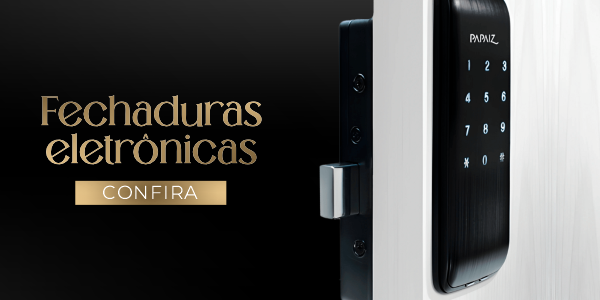 fechaduras eletronicas vitrine-mini