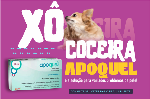 banner-apoquel vitrine-mini