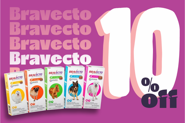 banner bravecto vitrine-mas-vendido