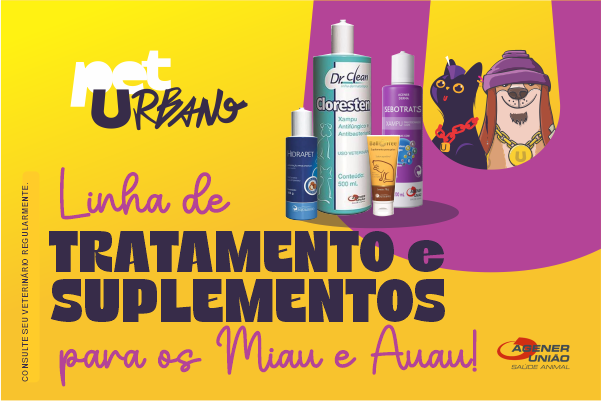 banner-agener vitrine-mini