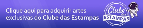 Club das Artes