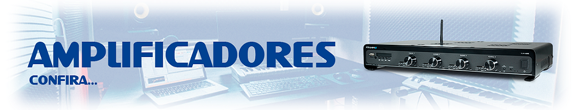 banner vitrine-mas-vendido