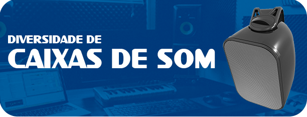 banner vitrine-lancamento