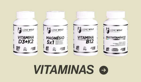 Vitaminas vitrine-mini