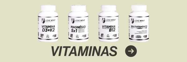 Vitaminas vitrine-mini mobile