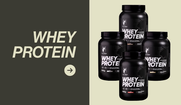Whey vitrine-mini