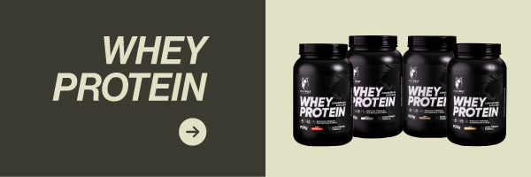 Whey vitrine-mini mobile