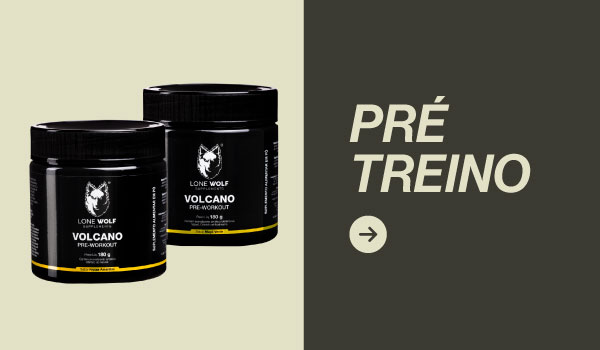 PRETREINO vitrine-mini