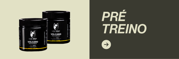 PRETREINO vitrine-mini mobile