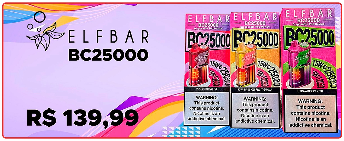 Banner elfbar bc25000 vitrine-23021021