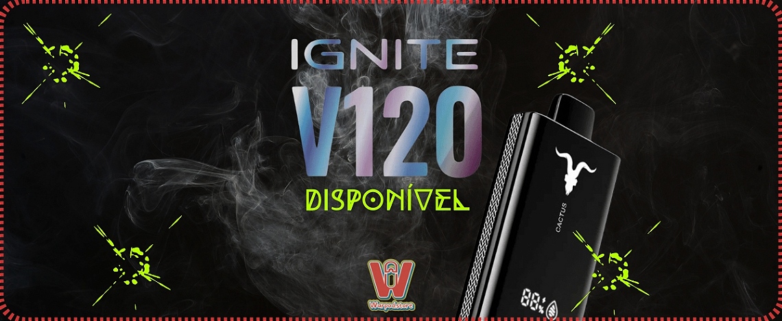 Banner Ignite V120 vitrine-23329248
