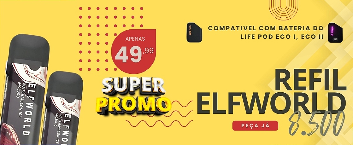 Banner Extra vitrine-lancamento