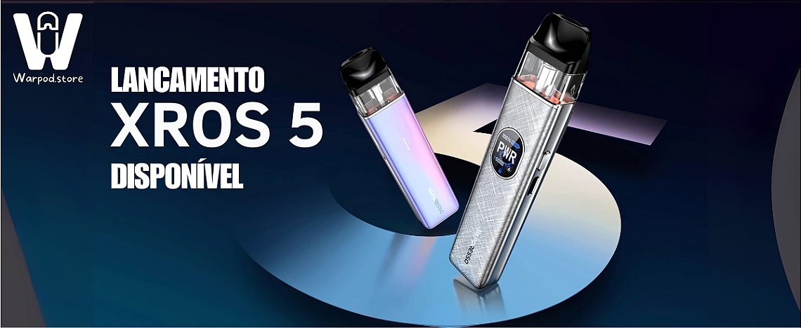 Banner xros 5- vitrine-23001508