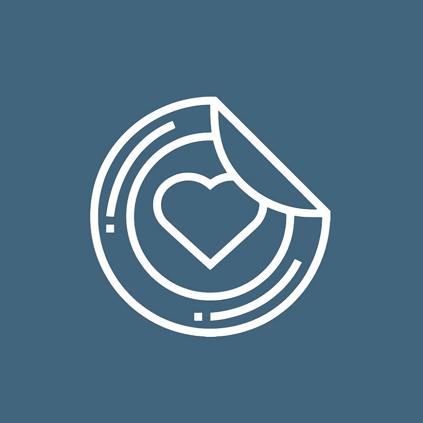 adesivos vitrine-mas-vendido