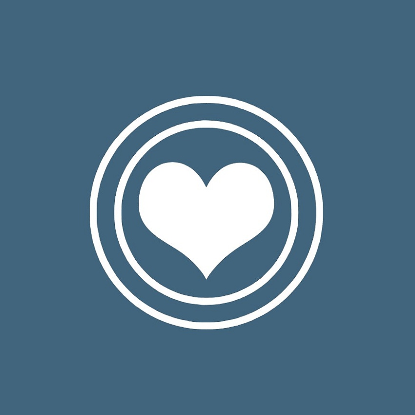 botton vitrine-mas-vendido