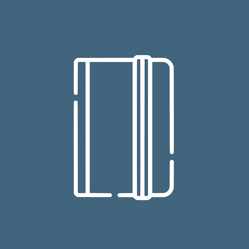 cadernos vitrine-mas-vendido