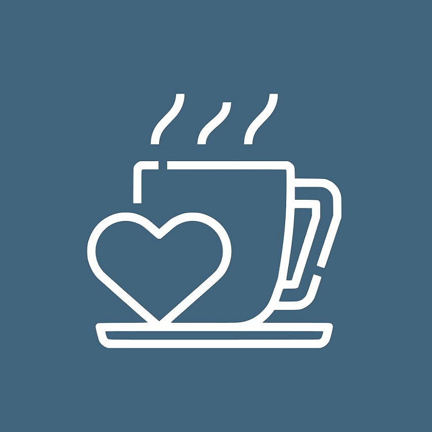 caneca vitrine-mas-vendido