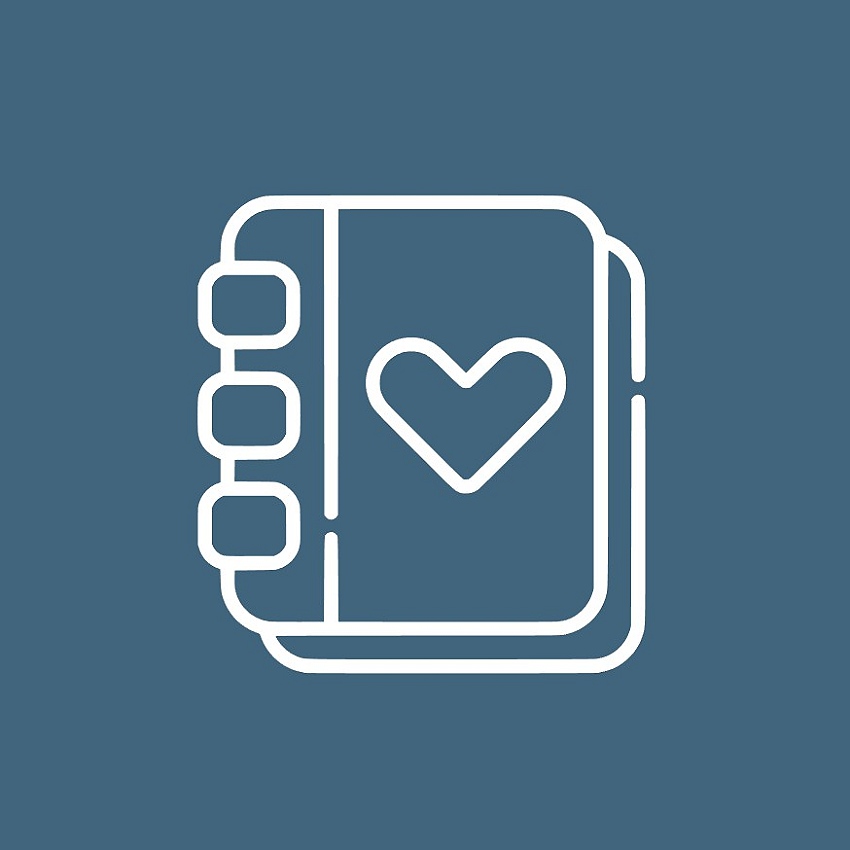 agendas vitrine-mas-vendido