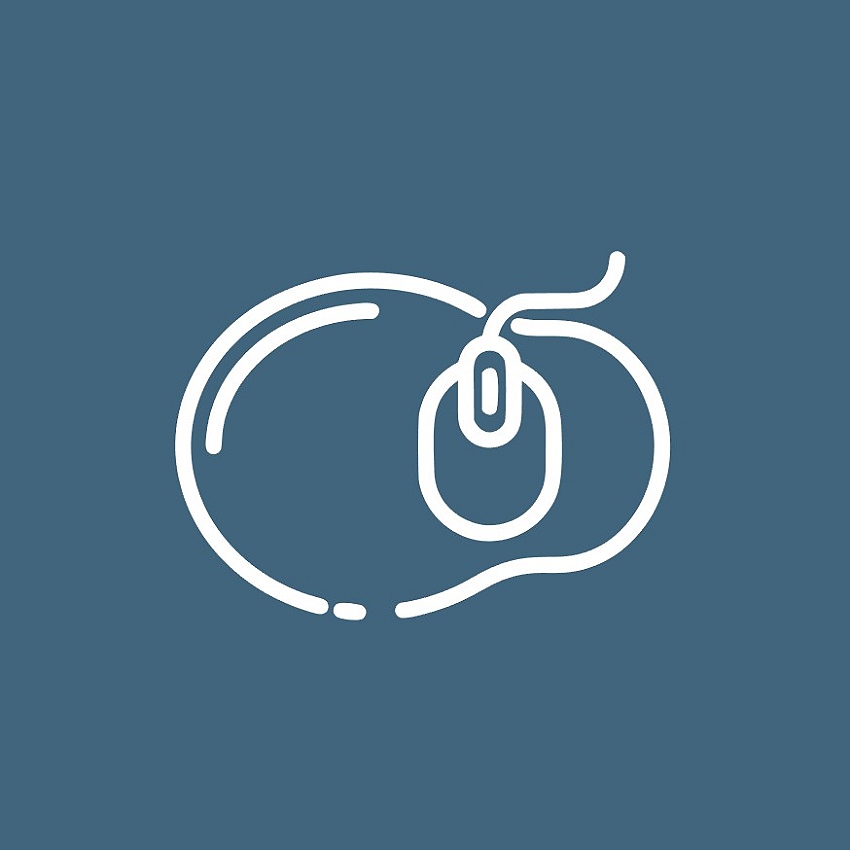 mousepads vitrine-mas-vendido