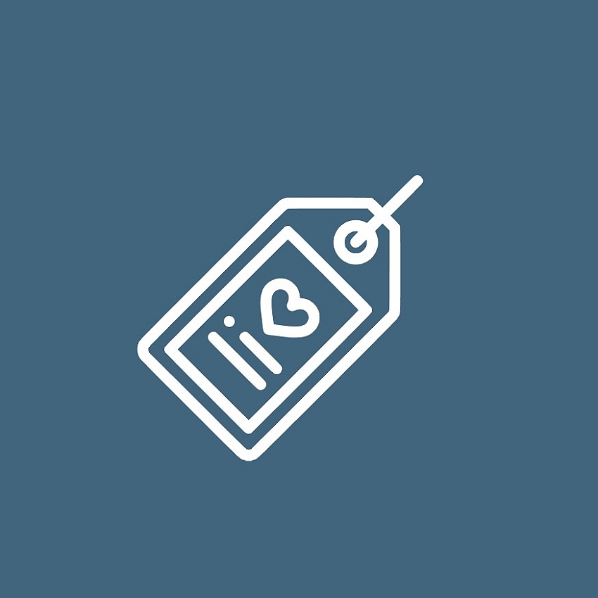 tagmala vitrine-mas-vendido