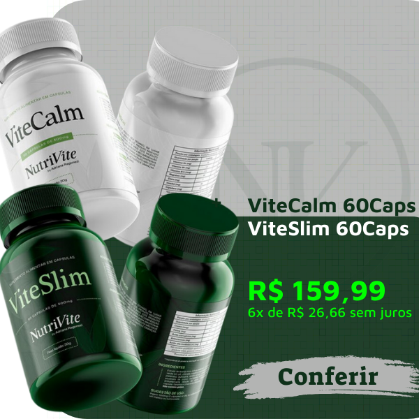 Calm+Slim vitrine-22794576 mobile